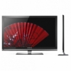Телевизор LED 19" SUPRA STV-LC1985WL GREY 1366 (Г) x 768 (В), 250кд/м2, DVB-T (MPEG 4/1/2 Video), USB, 3 HDMI, VGA, 1 EUROSCART, вход для наушников