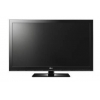 Телевизор ЖК 42" LG 42LK530 FHD, 1920x1080, 100Hz, 150 000:1, 178/178, 2.4ms, USB 2.0, 3 HDMI SIMPLINK