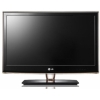 Телевизор LED 19" LG 19LV2500 HD, 1366x768, 50Hz, 1 000 000:1, 178/178, 4ms, LED, USB 2.0, 2 HDMI