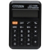 Калькулятор CITIZEN LC-110N  карманный, 8-разр.
