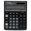 Калькулятор CITIZEN SDC-414N, бухгалтерский, 14-разр.