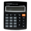 Калькулятор CITIZEN SDC-810BN, бухгалтерский, 10-разр.