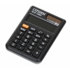 Калькулятор CITIZEN SLD-100N, карманный, 8-разр.