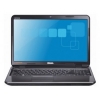 Ноутбук Dell Inspiron N5010 Core i5 480M/3G/320Gb/DVD-RW/HD5650 1Gb/15,6"/WiFi/W7HB/Cam/Cell/pink (5010-5127)
