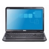 Ноутбук Dell Inspiron N5010 Core i5 480M/3G/320Gb/DVD-RW/HD5650 1Gb/15,6"/WiFi/W7HB/Cam/Cell/red (5010-2944)