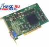 SVGA 32MB   PCI <GEFORCE2 MX - 400> 128 BIT