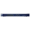 Сетевой экран Netgear (UTM50-100RUS) UTM50, firewall, VPN, content filter, malware scan, anti-spam