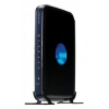 Беспроводной маршрутизатор Netgear (DGND3300-100PES) 300Mbps, 802.11n, ADSL2+, 4xLAN 100BaseTx