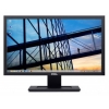 Монитор Dell 21.5" E2211H Black TN LED 5ms 16:9 DVI 1000:1 250cd 170гр 160гр 1920x1080 D-Sub FULL HD  (2211-4283)