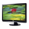 Монитор Dell 21.5" ST2220L Black TN LED 5ms 16:9 DVI HDMI 8M:1 250cd 1920x1080 D-Sub USB  (2220-6457)
