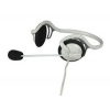 Гарнитура SHS-102 white