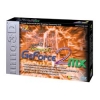 SVGA 32MB <AGP> INNO3D <GEFORCE2 MX> (RTL)
