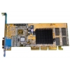 SVGA 32MB <AGP> <GEFORCE2 MX>