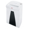 Шредер HSM SECURIO B24-1.9х15 уровень 4/фр4х40мм/13/34/Уничт:скрепки, скобы, пл.карты (1782.111)