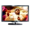 Телевизор LED Philips 32" 32PFL6606H/60 Silver FULL HD Smart TV USB Wi Fi Ready Rus