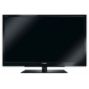 Телевизор LED Toshiba 42" 42SL833R Black FULL HD Wi-Fi 100Hz USB