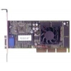 SVGA 32MB <AGP> <GEFORCE2 MX 64BIT>
