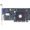 SVGA 32MB <AGP> <GEFORCE256>+DVI INTERFACE