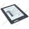 Электронная книга PocketBook "Pro 902" (9.7" E-Ink 16град., 2048МБ, microSDHC, WiFi, BT), серый 