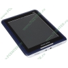 Электронная книга PocketBook "IQ 701" (7.0" TFT сенсор., 2048МБ, SDHC/MMC, WiFi), синий 