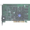 SVGA 32MB <AGP> <GEFORCE256>