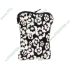 Чехол BUILT "Laptop Sleeve E-LS16-SBM" для ноутбука 15-16", Summer Bloom 