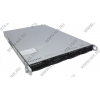 SuperMicro 1U 5016I-URF (LGA1156,i3420,UIO,SVGA,DVD,SATA RAID,4xHS SAS/SATA, 2xGbLAN, 6DDRIII 450W)