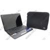 ASUS Eee PC 1215B <90OA3C-B93214-987E43EU>  E350/2/500/WiFi/BT/Win7St/12"/1.5 кг