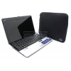 ASUS Eee PC 1215N <90OA2H-B78415-9A7E43EU> Atom D525/2/500/GT218/WiFi/BT/Win7HP/12"/1.52 кг