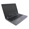 hp ProBook 6560b <LG658EA#ACB> i5 2520M/4/500/DVD-RW/HD6470M/WiFi/BT/Win7Pro/15.6"/2.82 кг