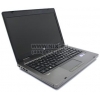 hp ProBook 6460b <LG644EA#ACB> i5 2520M/4/500/DVD-RW/WiFi/BT/Win7Pro/14"/2.40 кг