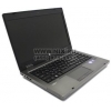 hp ProBook 6460b <LG642EA#ACB> i5 2410M/4/320/DVD-RW/WiFi/BT/Win7Pro/14"/2.36 кг