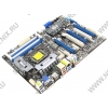 ASRock Z68 Extreme4 (RTL) LGA1155 <Z68> PCI-E+Dsub DVI HDMI DP+GbLAN+1394 SATA RAID ATX 4DDR-III