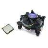 CPU Intel Core i5-2310  BOX   2.9 GHz/4core/SVGA HD Graphics 2000/1+6Mb/95W/5 GT/s LGA1155