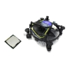 CPU Intel Core i3-2105  BOX   3.1 ГГц/2core/SVGA HD Graphics 3000/0.5+3Мб/65 Вт/5 ГТ/с LGA1155