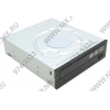 DVD RAM & DVD±R/RW & CDRW TEAC DV-W522GMA <Black> IDE (OEM)
