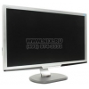 27" MONITOR PHILIPS 273P3PHES/00 с поворотом экрана (LCD, Wide, 1920x1080, +DVI, HDMI, USB Hub)
