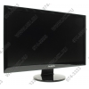 23.6" MONITOR PHILIPS 246EL2SBH/00 (LCD, Wide, 1920x1080,+HDMI)