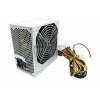 Блок питания FSP <FSP460-60HCN> 460W  ATX (24+4+6пин)