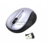 Logitech M325 Wireless Mouse  (RTL) USB 3btn+Roll  <910-002335> уменьшенная