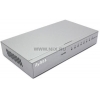 ZyXEL <GS-108B> Gigabit Switch ( 8UTP 10/100Mbps/1000Mbps)