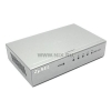 ZYXEL <GS-105B> Gigabit Switch  ( 5UTP 1000Mbps)