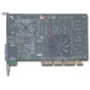 SVGA 32MB <AGP> (TNT2) +TV OUT