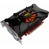 Видеокарта 1Gb <PCI-E> Palit GTX560 Sonic Platinum с CUDA <GFGTX560, GDDR5, 256 bit, HDCP, DVI, HDMI, Retail> (NE5X560HHD02-1140F)