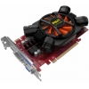 Видеокарта 1Gb <PCI-E> Palit GTX560 с CUDA <GFGTX560, GDDR5, 256 bit, HDCP, DVI, HDMI, Retail> (NE5X5600HD02-1142F)