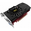 Видеокарта 2Gb <PCI-E> Palit GTX560 с CUDA <GFGTX560, GDDR5, 256 bit, HDCP, 2*DVI, HDMI, Retail> (NE5X5601142-1041F)