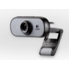 Камера интернет (960-000556) Logitech WebCam C100 NEW
