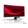 Монитор 24" LCD Acer S243HLABMII, WLED, 16:9 FHD, 2ms, 250cd/m2 12M:1, MM, HDMIx2,  Black (ET.FS3HE.A04)
