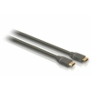 Кабель Philips SWV4432S/10  HDMI  кабель 1,5 м