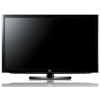 Телевизор ЖК 32" LG 32LK430 FHD, 1920x1080, 50 Гц, 100 000:1, 178/178, 4ms, USB 2.0, 3 HDMI